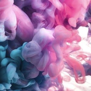 Meet your Posher, Katya